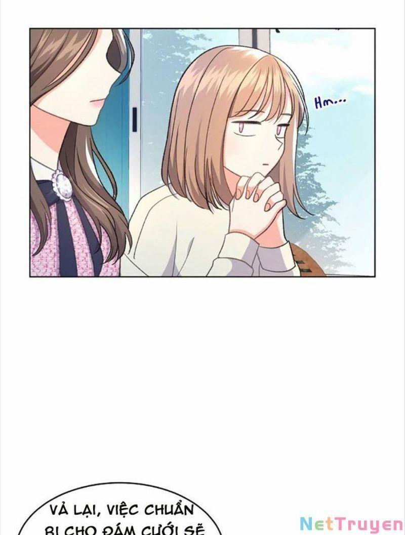 vô tình trở thành con gái của triệu phú chapter 32 62