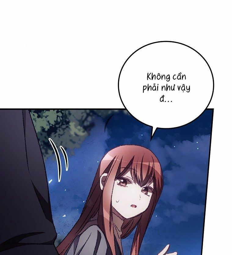 tôi nhìn thấy cái chết của bạn chapter 9 55