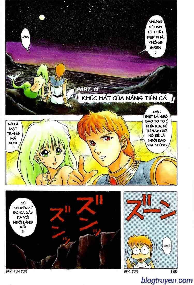 dragon half chapter 11 8