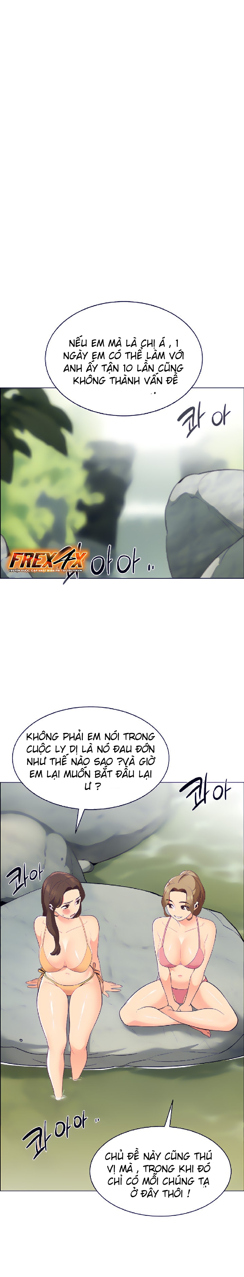 a good day to camp chapter 6 21