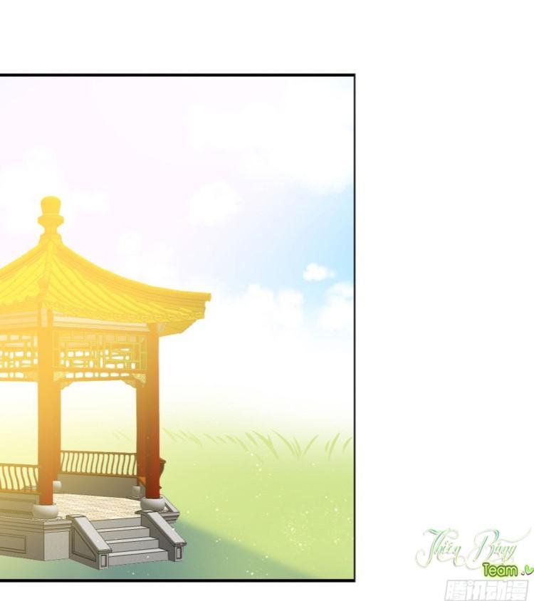 nam tử truyện chapter 3 7