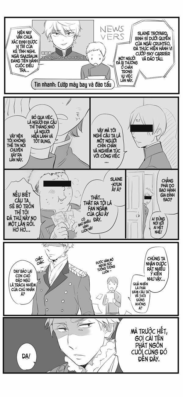 aldnoah.zero short doujinshi chapter 10 1