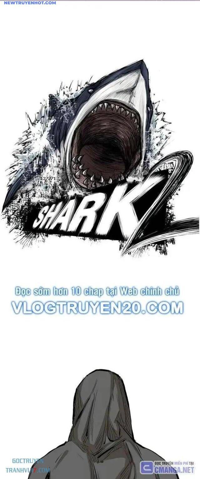shark - cá mập chapter 79 2