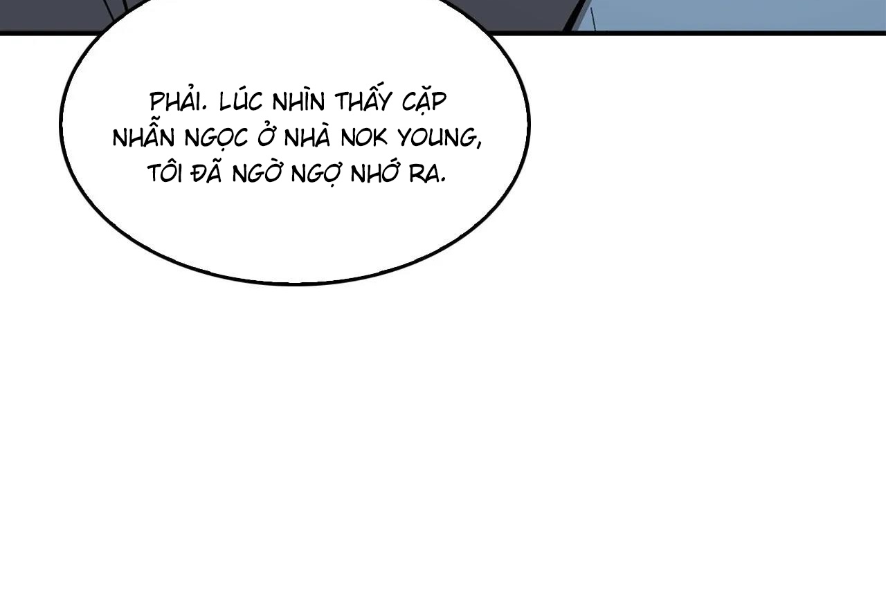 tái sinh [bl manhwa] chapter 55 232