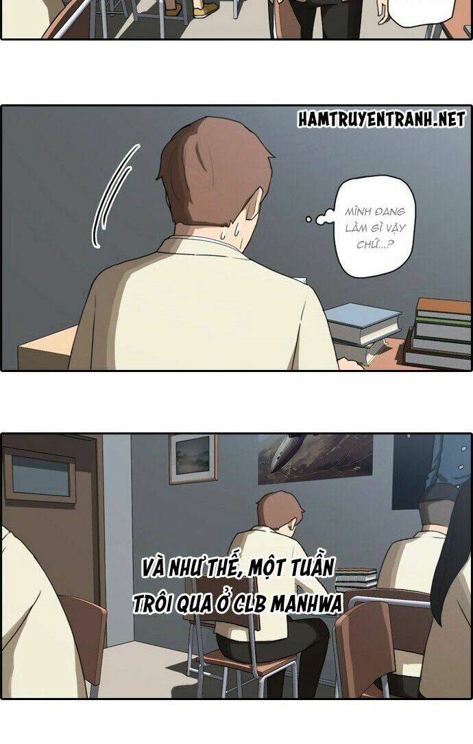 free draw m chapter 26 24