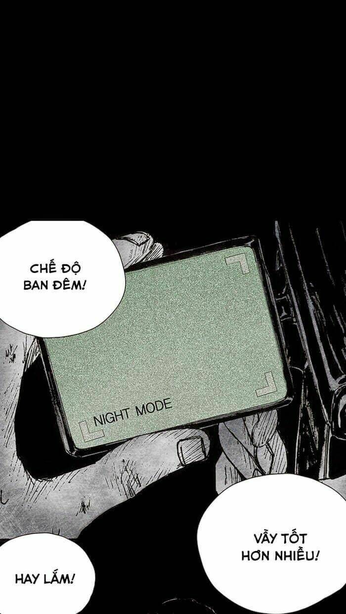 distant chapter 17 91