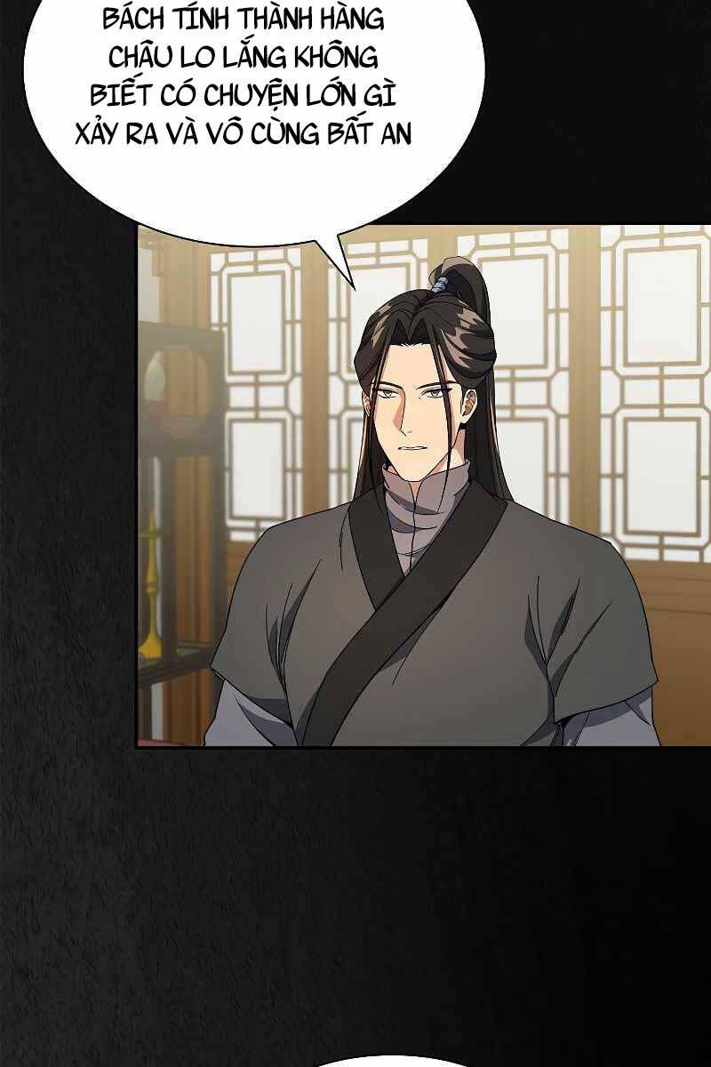 quán trọ phong ba chapter 100.1 46