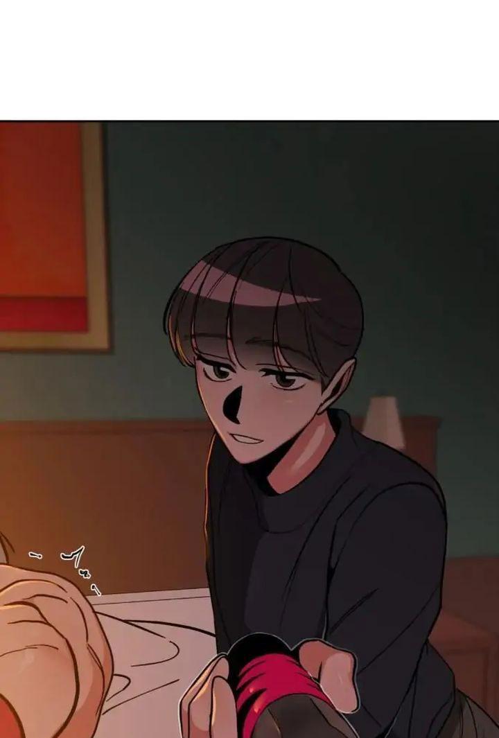 đối tác cơ thể hoàn hảo chapter 20 43