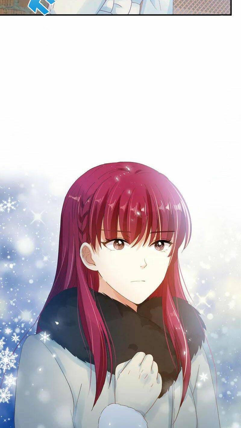 ác nữ cải biến chapter 67 25