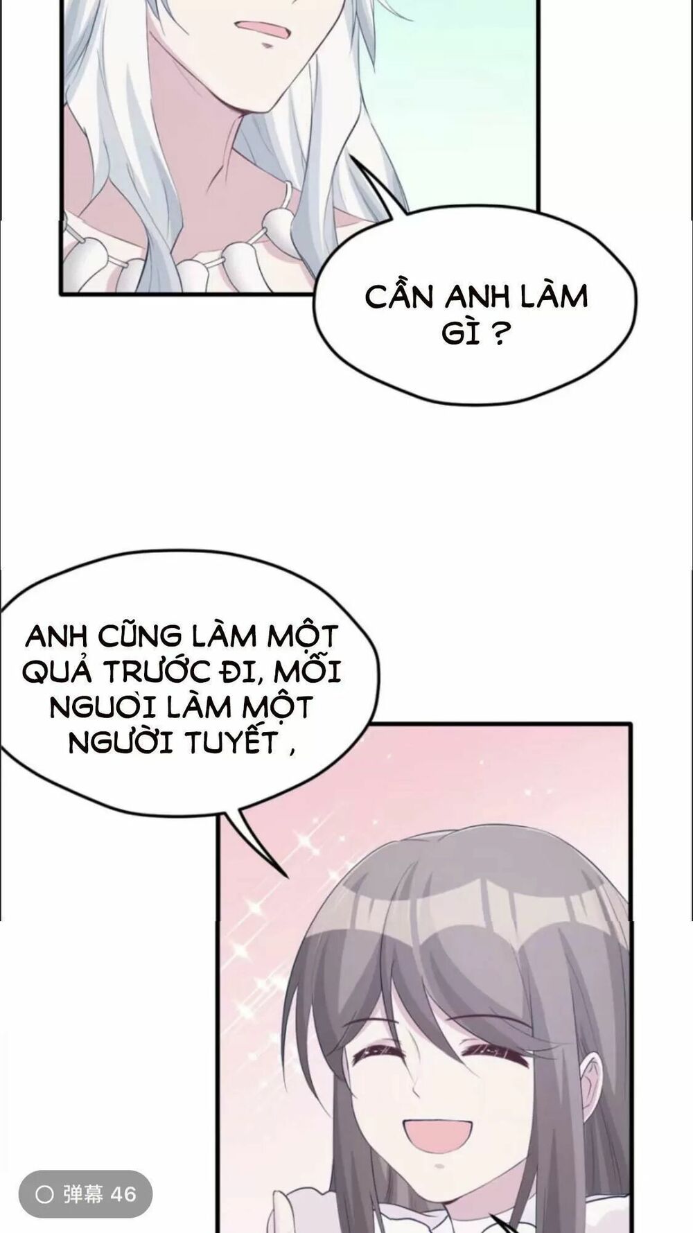 [16+] thảnh thơi thú thế chủng chủng điền, sinh sinh tể chapter 121 15