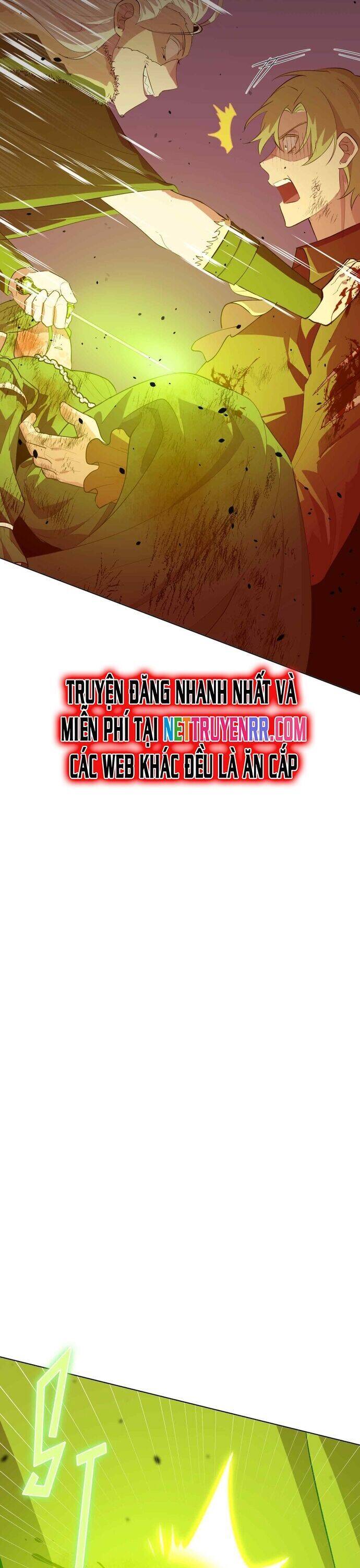 Trọng Sinh Chi Quân Chủ Chapter 10 7