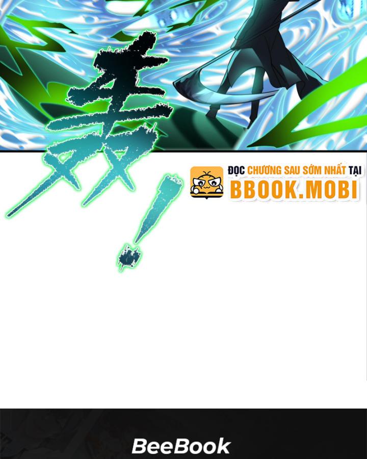 ta, thiên sát cô tinh chapter 16 76