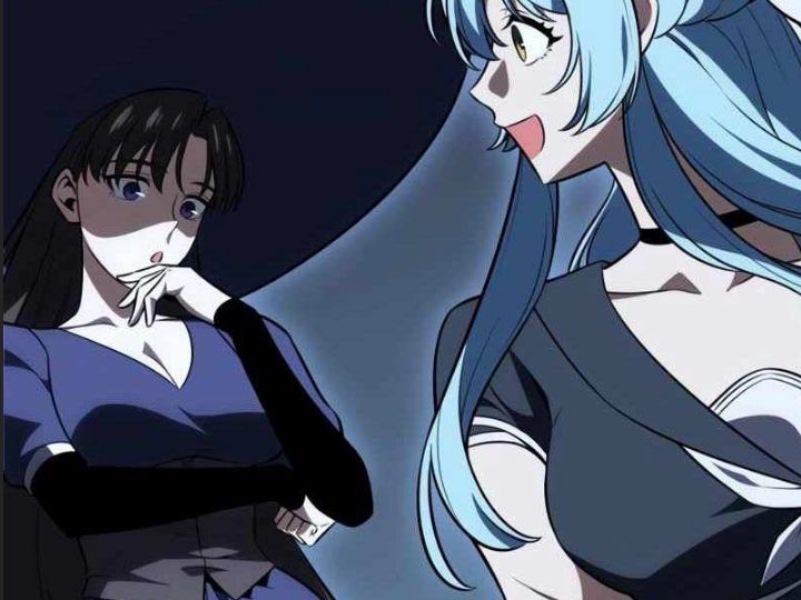 ám sát tuyển thủ học viện chapter 26 378