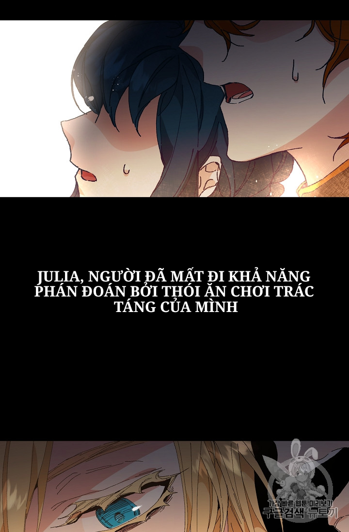 tôi trở thành hoàng đế bạo chúa trong tiểu thuyết chapter 3.1 11