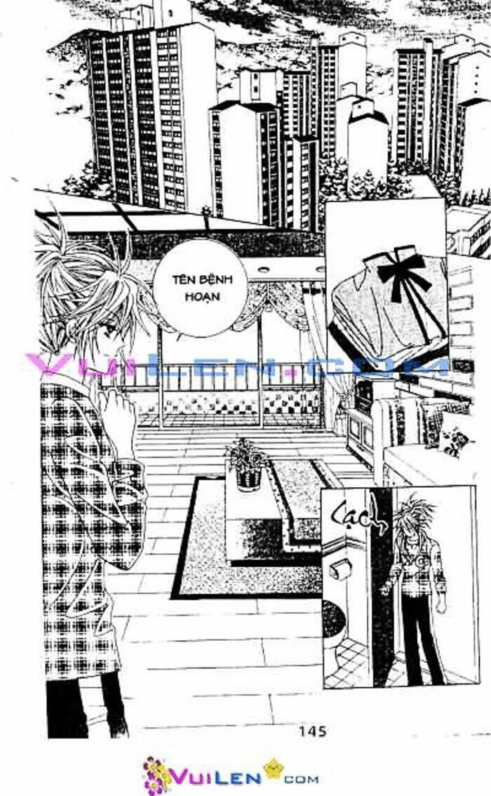 đại ca đi học chapter 1 146