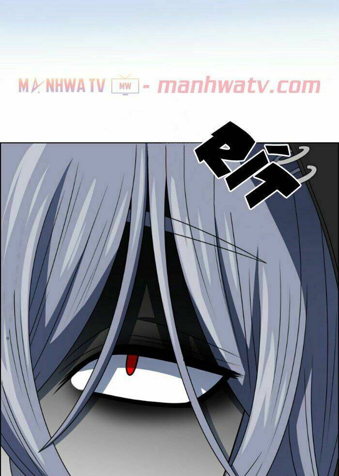 no scope chapter 29 47