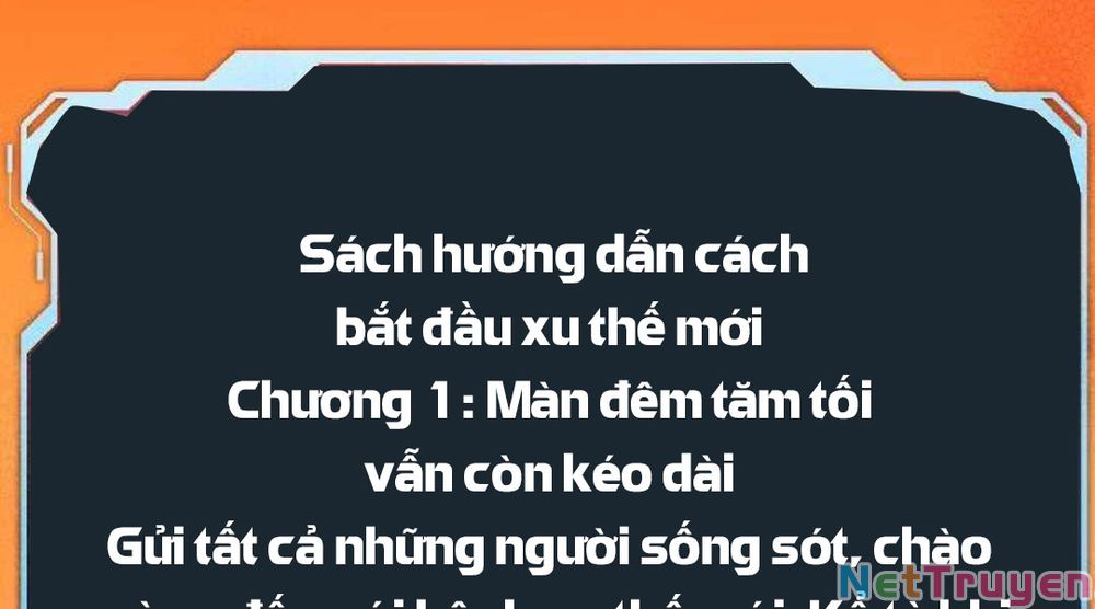 Độc Cô Tử Linh Sư Chapter 26.5 - Trang 105