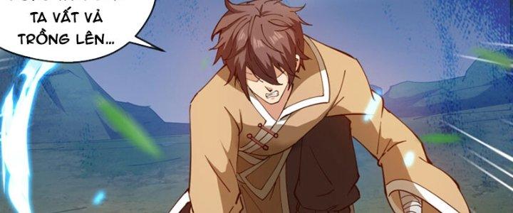 ẩn cư mười vạn năm, đời sau mời ta rời núi chapter 34 76