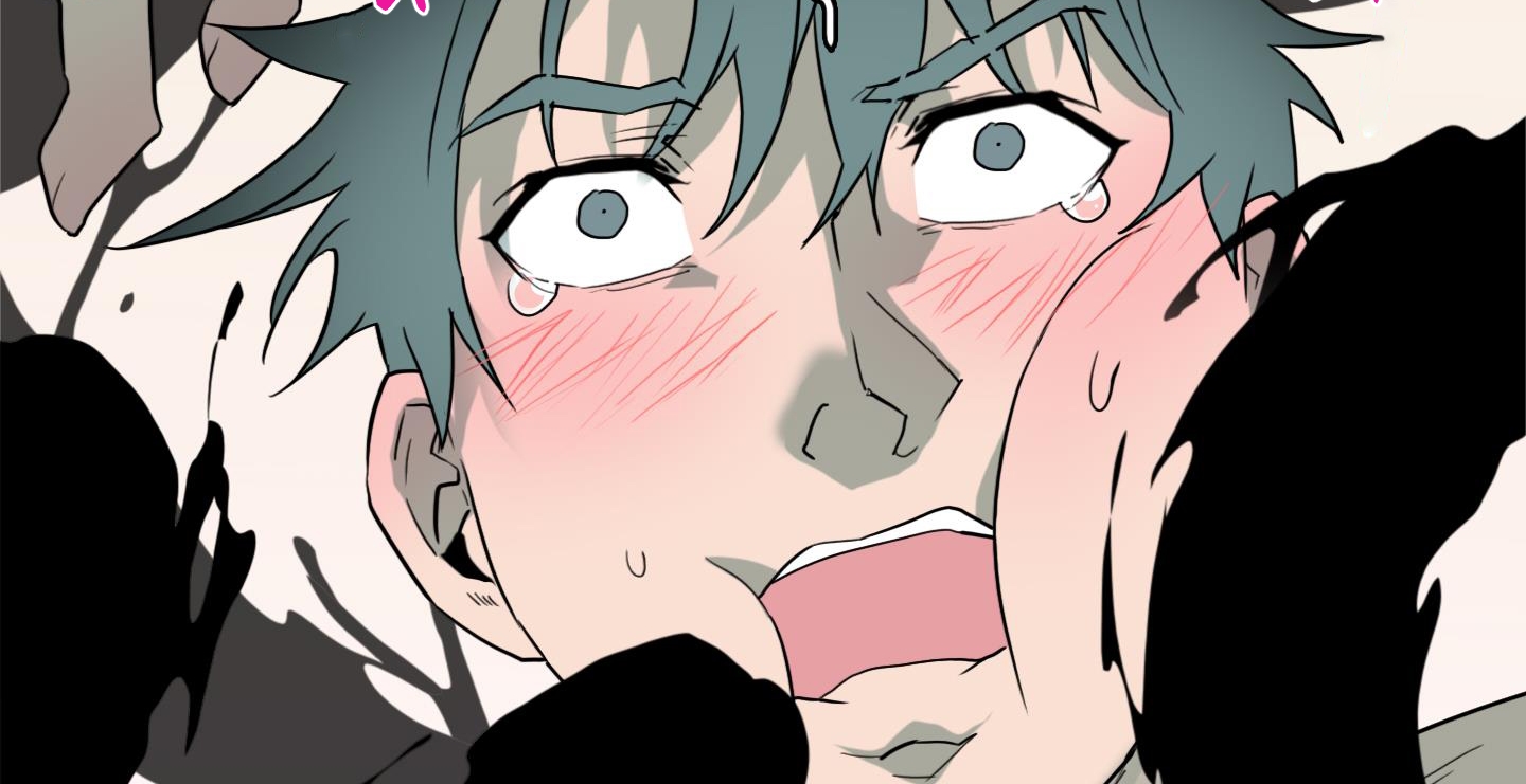 dear door chapter 133 180