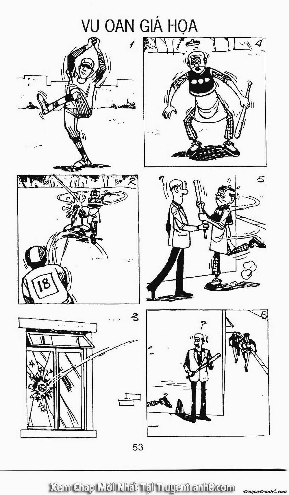 chú thoong chapter 58 9