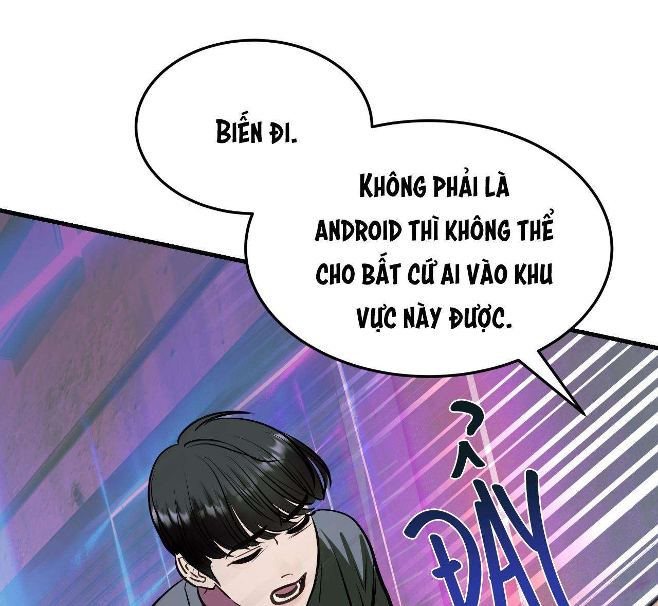 người trong gương chapter 17 47