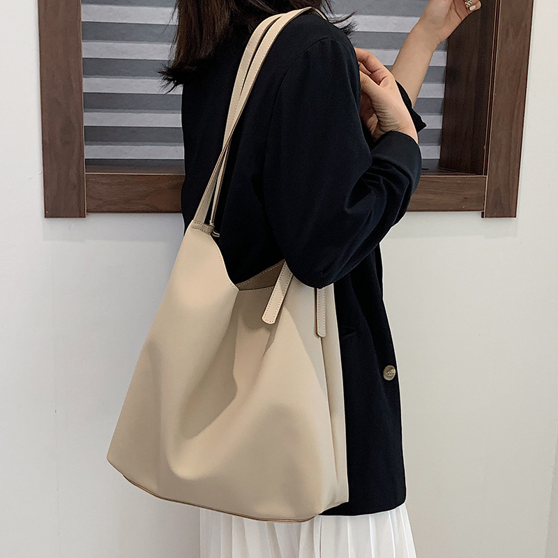 Túi Tote Nữ ulzzang Phong Cách Hàn Quốc Trẻ Trung D920