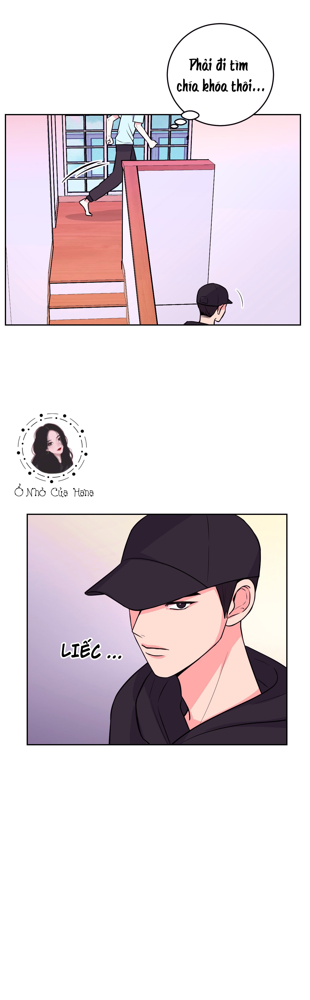 kinh nghiệm cảnh nóng chapter 11 8
