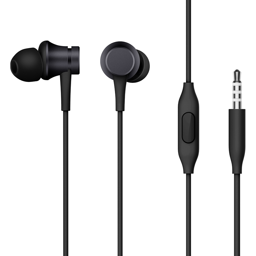 Tai nghe nhét tai Xiaomi Basic