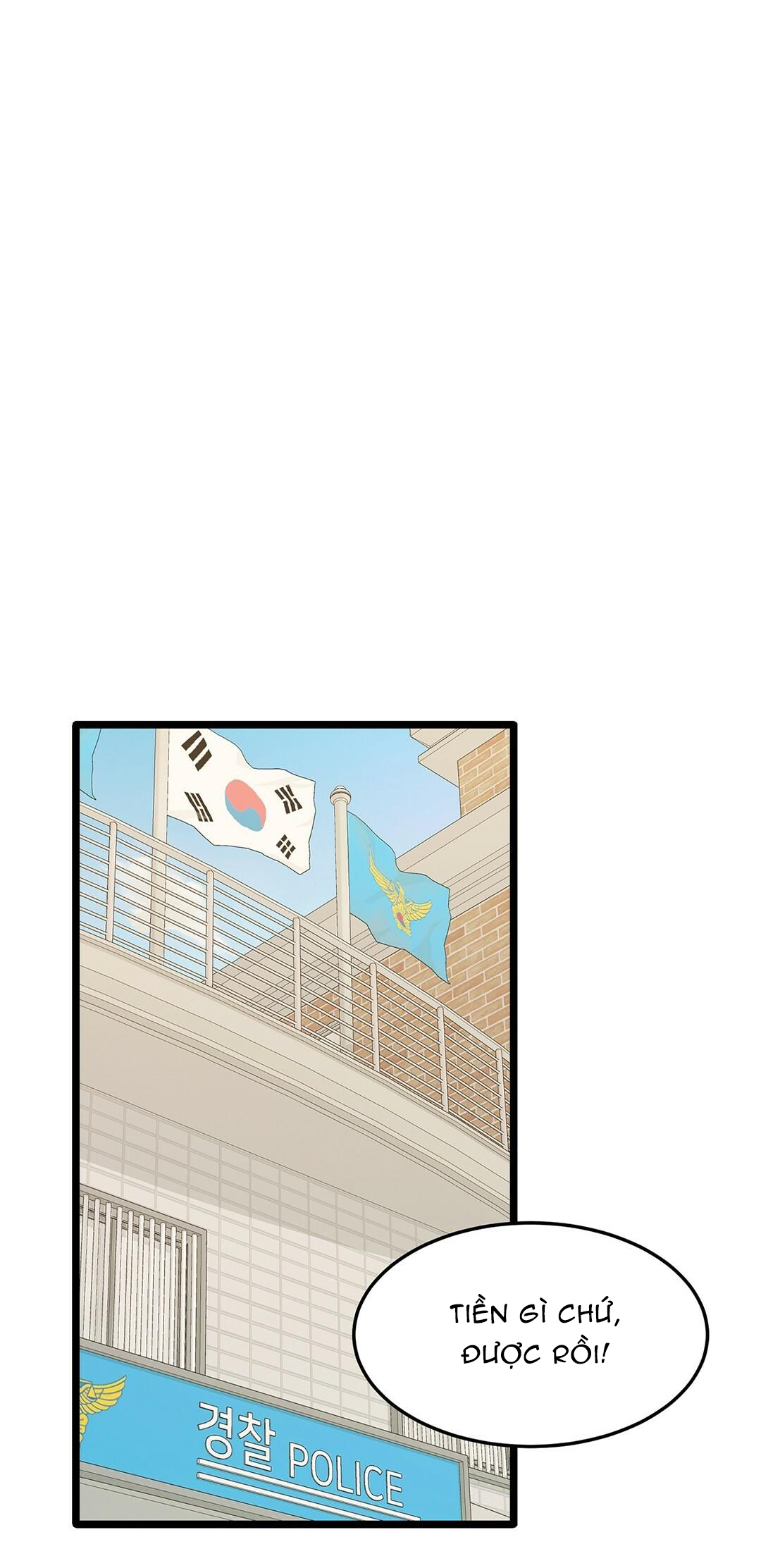 vùng cấm tình yêu của beta chapter 29 65