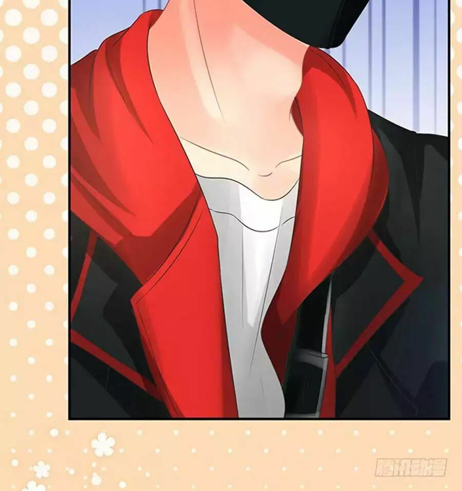 luyến đường thời quang chapter 62 33