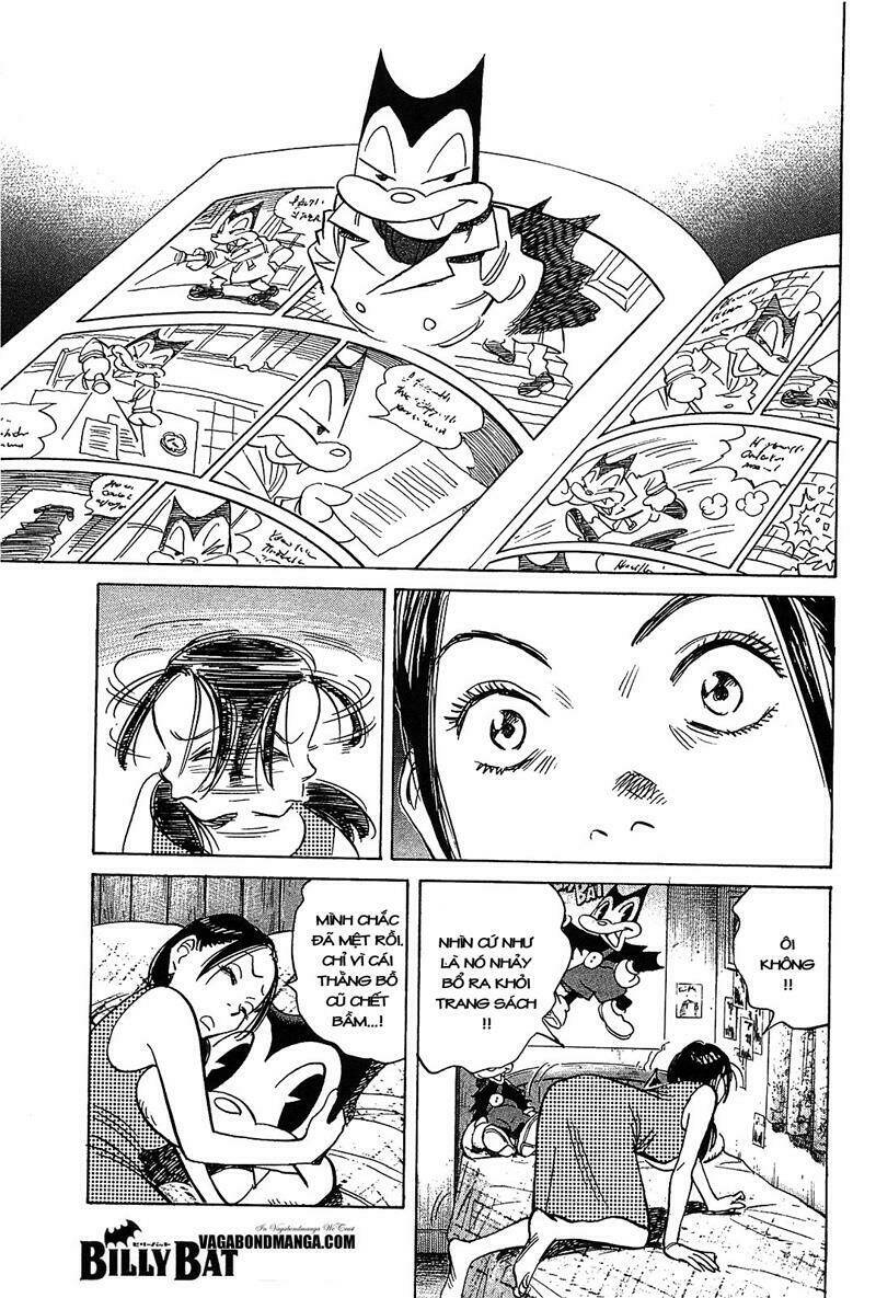 billy bat chapter 52 15