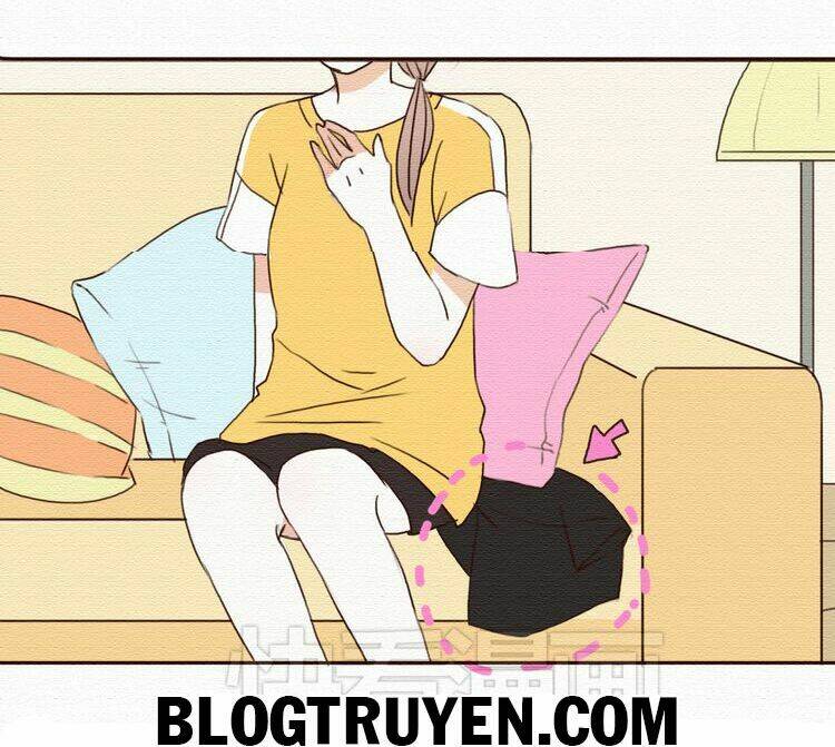 tình yêu không nói dối chapter 17 15