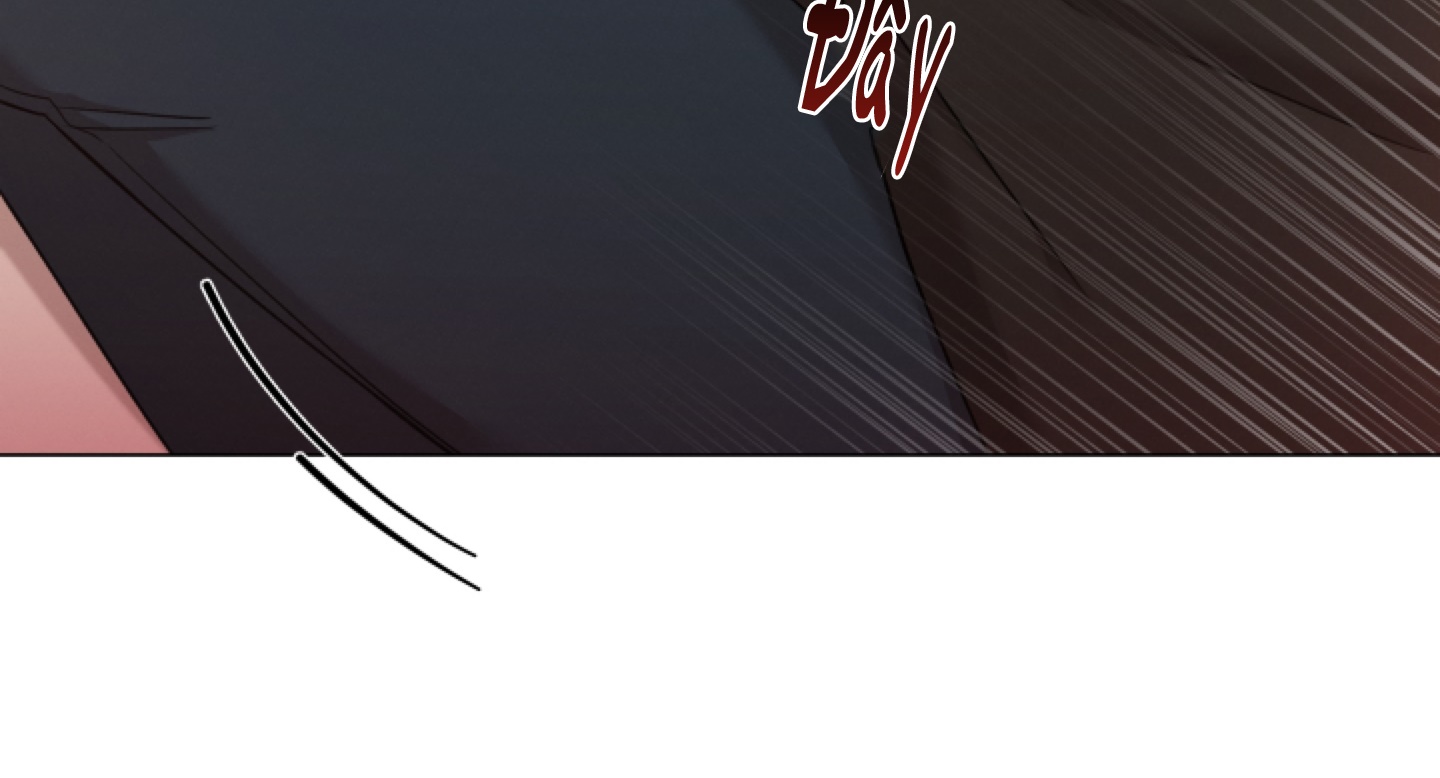 hội chứng minmotion chapter 43 134