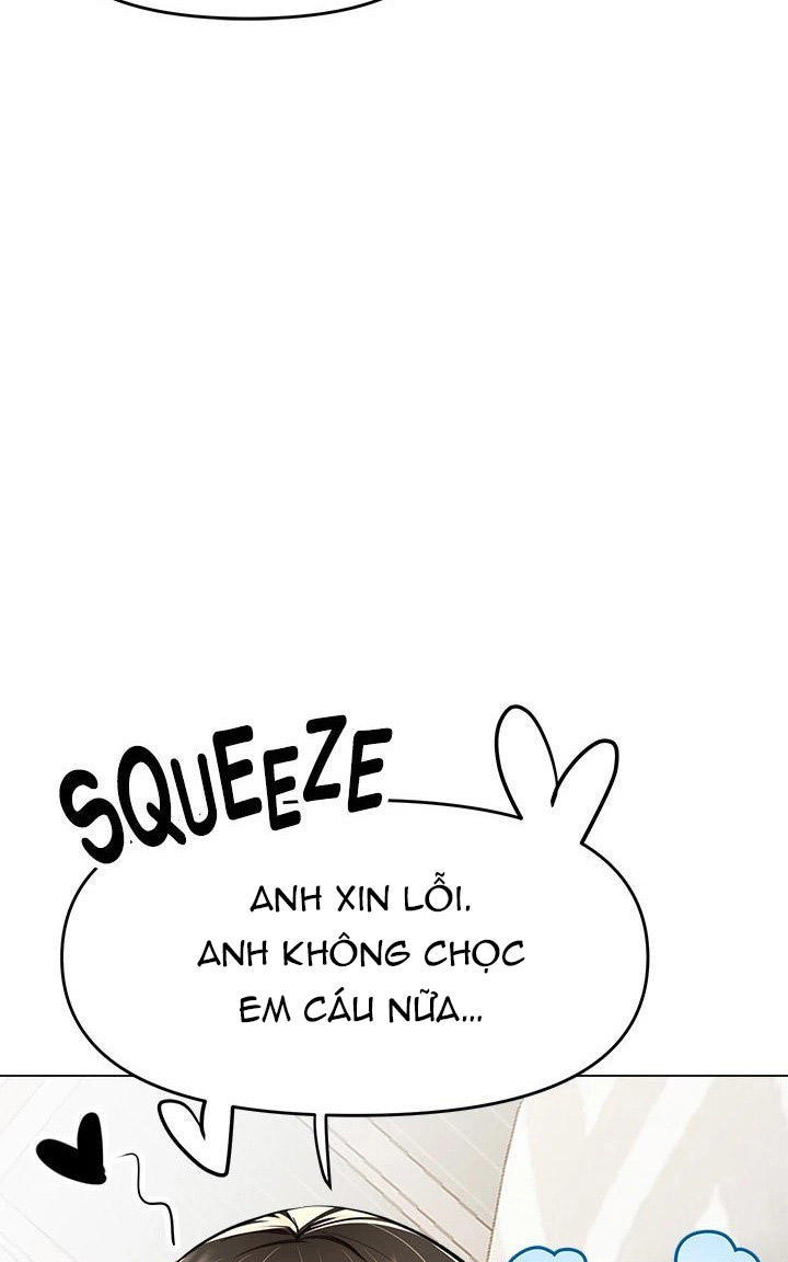 chiều chuộng em đi mà chapter 33.2 42