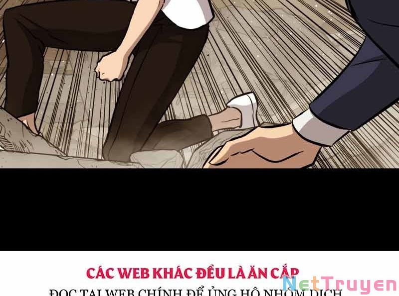 cánh cổng mở ra đúng ngày đầu tiên tôi thành chính trị gia chapter 24 273