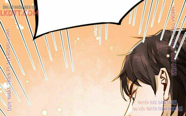 chồng trước 18 tuổi chapter 38 13