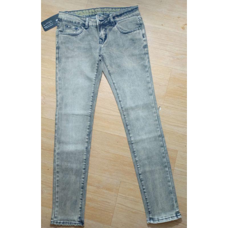 Quần Jean NỮ Size 29 SALE Nhanh