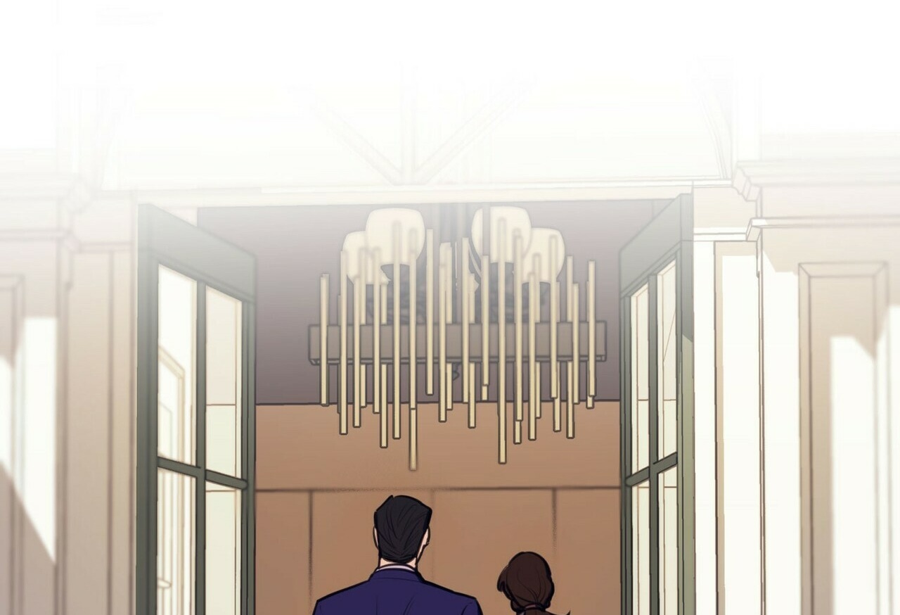 chàng dâu nhà họ kang chapter 1 42