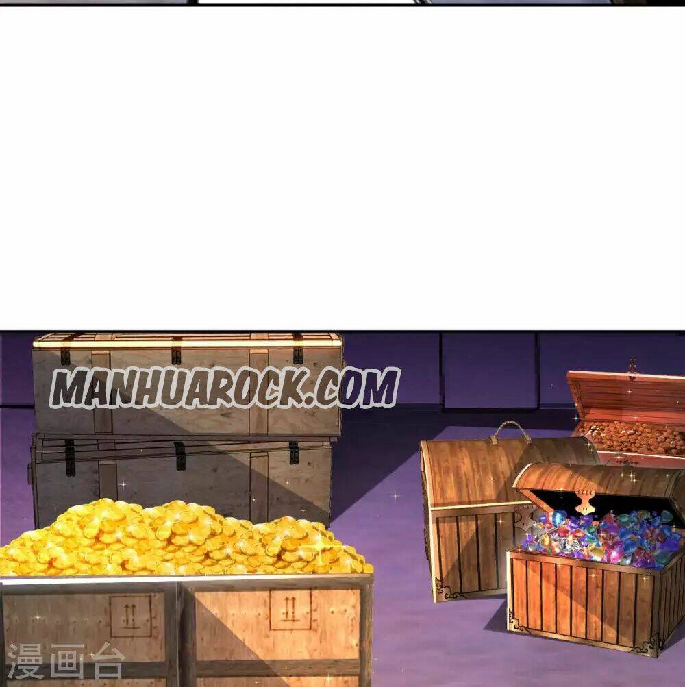 sư phụ của ta là thần tiên chapter 52 26