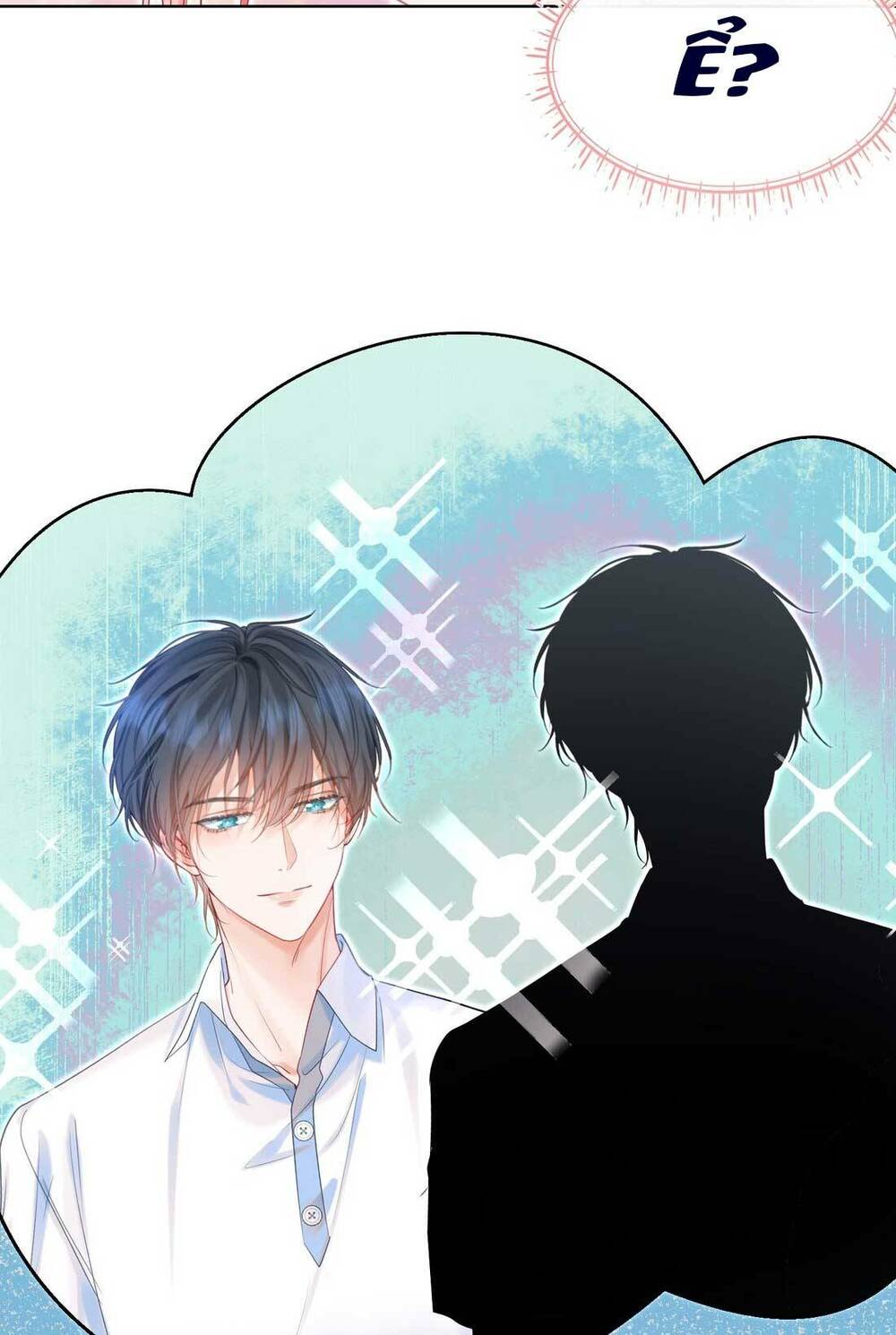 xuyên về thời học sinh truy lão công chapter 16 22