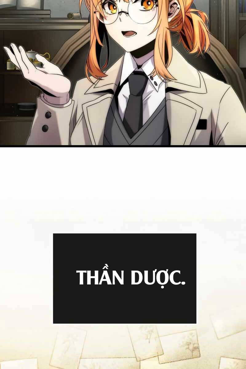 Ta Nhận Được Vật Phẩm Thần Thoại chapter 50.1 42