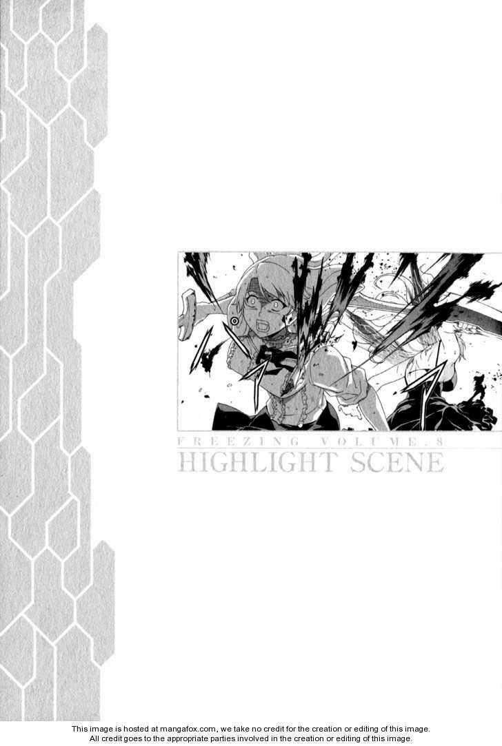 freezing chapter 49 27