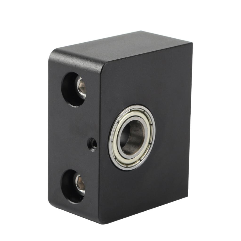 Z-Axis Leadscrew For ENDER 3