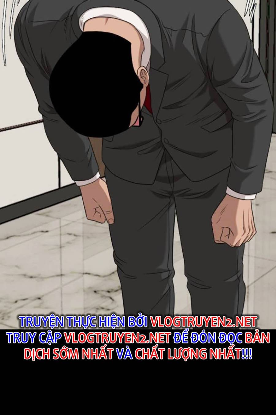 người xấu chapter 134 93