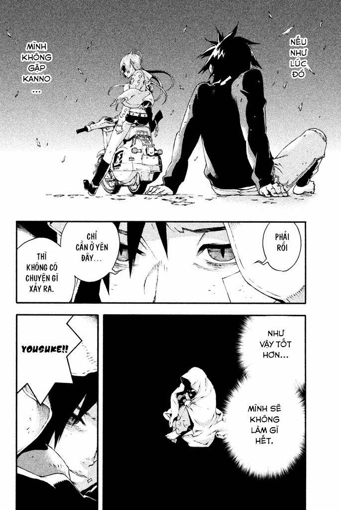 doll's folklore chapter 11 12