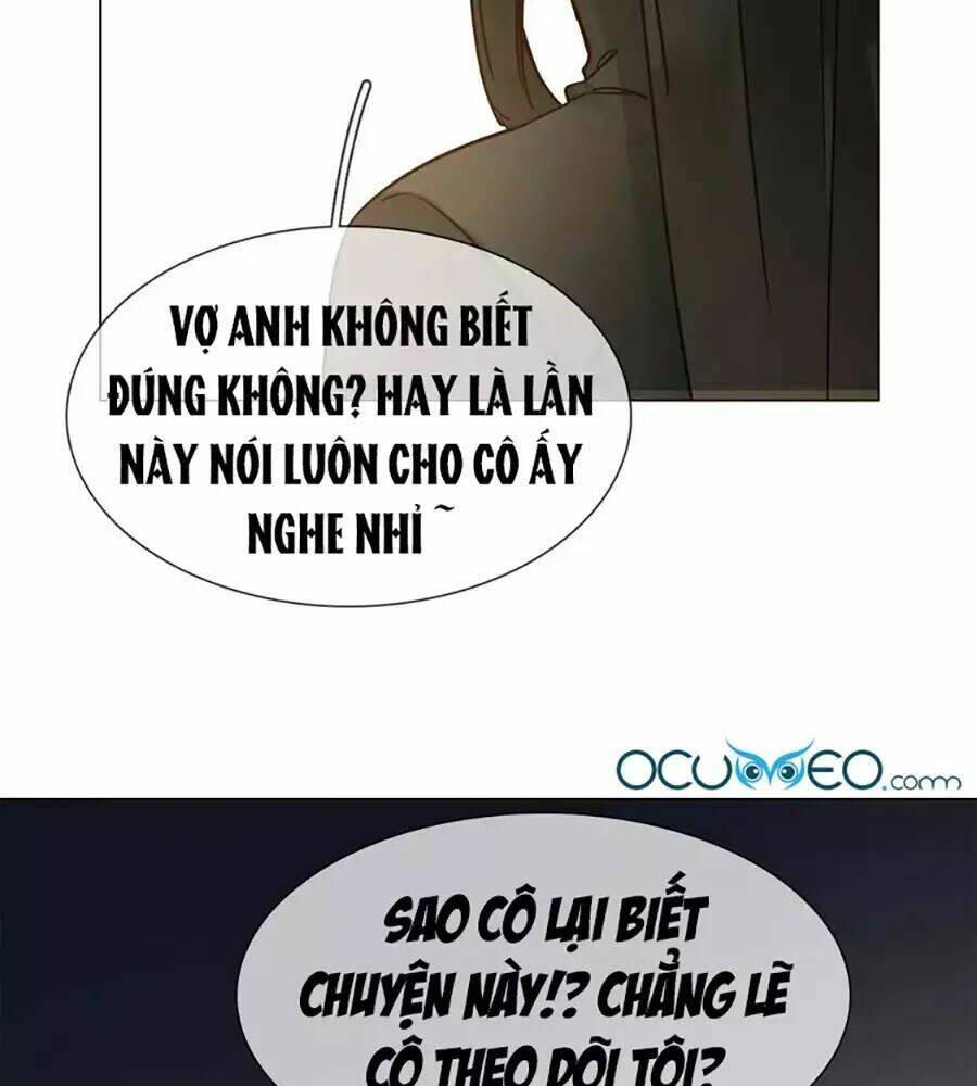 ngôi sao vụn vỡ chapter 24 45