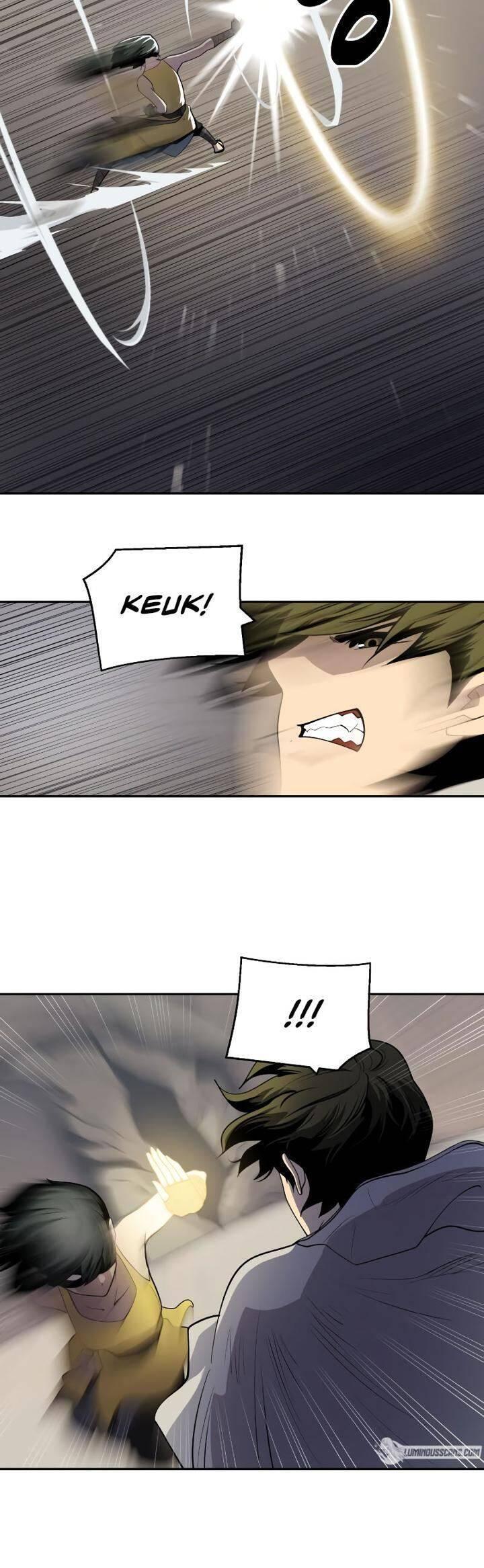 thiếu niên kiếm sư chapter 63 4