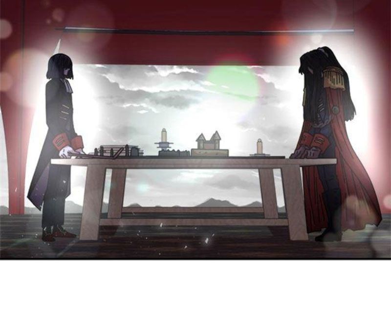 con gái bảo bối của ma vương chapter 42 46