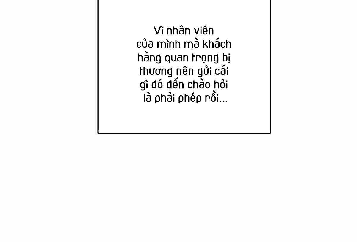 tương phùng chapter 11 68