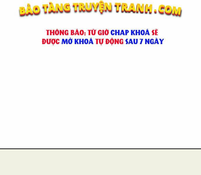 võ sĩ - the boxer chapter 105 5